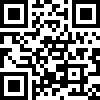 https://khabaronline.ir/xkLRN