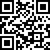 https://khabaronline.ir/x4r4W