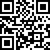 https://khabaronline.ir/xnzbX