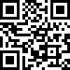 https://khabaronline.ir/x32cf