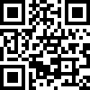 https://khabaronline.ir/xhH2G