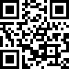 https://khabaronline.ir/xq52C