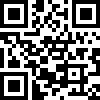 https://khabaronline.ir/xkZQR