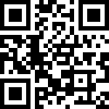 https://khabaronline.ir/xfDzS