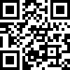 https://khabaronline.ir/xkZCC