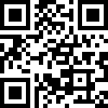 https://khabaronline.ir/x3nsG
