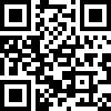 https://khabaronline.ir/x6rMB