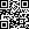 https://khabaronline.ir/x4qM4
