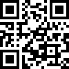 https://khabaronline.ir/x5C5b