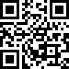 https://khabaronline.ir/xfMvC