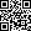 https://khabaronline.ir/xnZ8j
