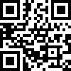 https://khabaronline.ir/xhPVT