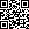 https://khabaronline.ir/xkk3x