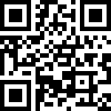 https://khabaronline.ir/xghSt