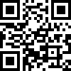 https://khabaronline.ir/x5S66