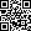 https://khabaronline.ir/xh598