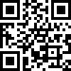 https://khabaronline.ir/xhR2B