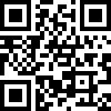 https://khabaronline.ir/xjbW4