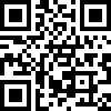 https://khabaronline.ir/xnfqX
