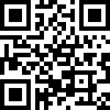 https://khabaronline.ir/x8ZZH