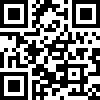 https://khabaronline.ir/x75jt