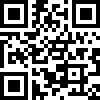https://khabaronline.ir/xgjwP