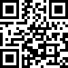https://khabaronline.ir/xjPwq
