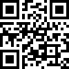 https://khabaronline.ir/x8Y7