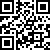 https://khabaronline.ir/xpddQ