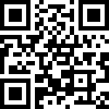 https://khabaronline.ir/xjrL2
