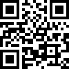 https://khabaronline.ir/xpqpK