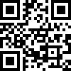 https://khabaronline.ir/xmTzQ