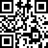 https://khabaronline.ir/xhYDL