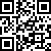 https://khabaronline.ir/x5nRQ