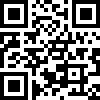 https://khabaronline.ir/xdsrk