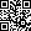 https://khabaronline.ir/xdrkN