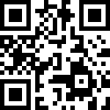 https://khabaronline.ir/x5XTh