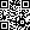 https://khabaronline.ir/xj5Bm