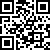 https://khabaronline.ir/xpckM