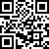 https://khabaronline.ir/x6ys6