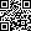 https://khabaronline.ir/xfk6t