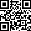 https://khabaronline.ir/xgrLD