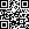 https://khabaronline.ir/x5Wrt
