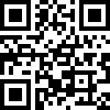 https://khabaronline.ir/x7HY5