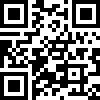 https://khabaronline.ir/xgT5Y