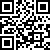 https://khabaronline.ir/x6RqB