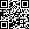 https://khabaronline.ir/x7yL5
