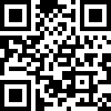 https://khabaronline.ir/xqvkV