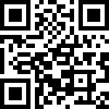 https://khabaronline.ir/x6xr9