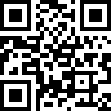 https://khabaronline.ir/x8vK2